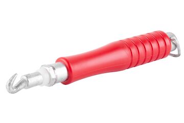 Vazač Strend Pro Premium WTT02, 200 mm, na dráty pro vázání železa 2172019