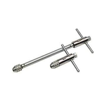 Völkel 10020 Vratidlo M5-12 300mm
