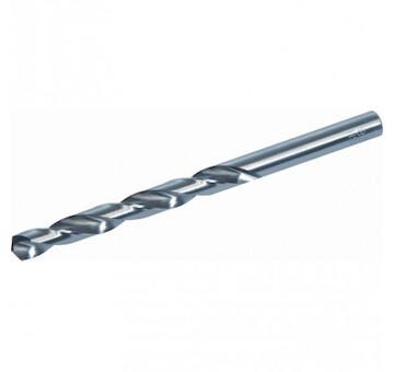 Völkel 123 VC Spirálový vrták 12,3 mm