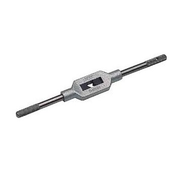 Völkel 13040 Vratidlo M11-27 505mm