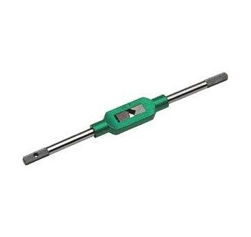 Völkel 14070 Vratidlo M25-52 1250mm