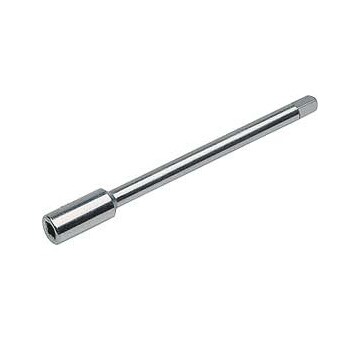 Völkel 14524 Prodloužení M1-2,6, 2,4x70