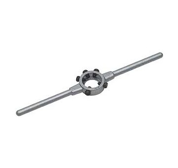 Völkel 15002 Vratidlo M3-4, 20x5
