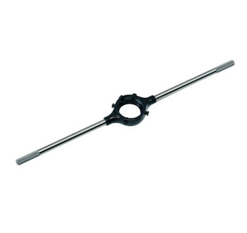 Völkel 15215 Vratidlo M 38-42, 75x30