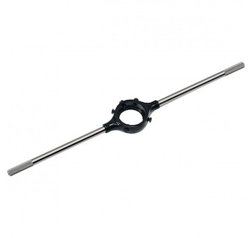 Völkel 15216 Vratidlo Mf45-52, 90x22