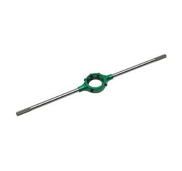 Völkel 15217 Vratidlo M45-52, 90x36