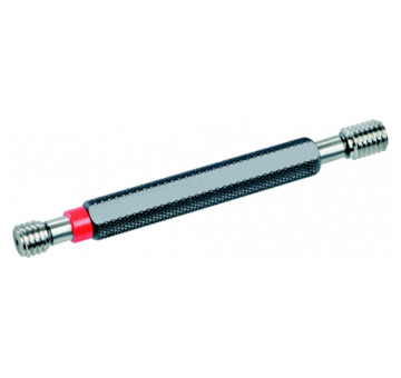 Völkel 16004 Kalibr - trn závitový M1,6x0,35 tol,6H