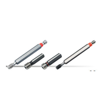 Völkel 16024 Kalibr - trn závitový M11x1,5 tol,6H