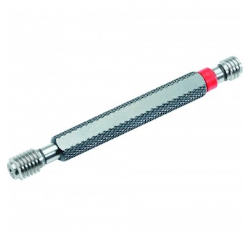 Völkel 16057 Kalibr - trn závitový Mf12x1,25 tol,6H