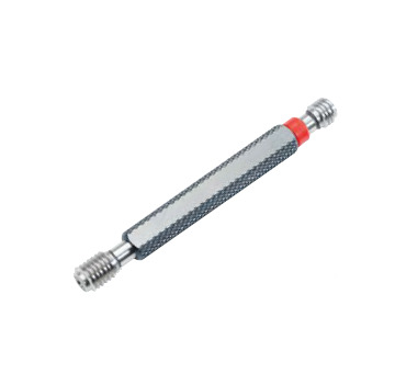 Völkel 16075 Kalibr - trn závitový Mf24x2,0 tol,6H