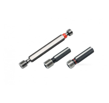 Völkel 16086 Kalibr - trn závitový Mf30x2,0 tol,6H