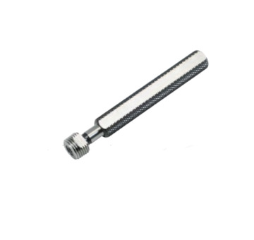 Völkel 16138 Kalibr - trn závitový NPT 3/8x18
