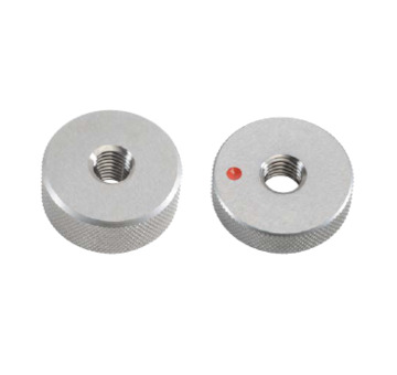 Völkel 16234 Kalibr -závitový kr, Mf12x1,5 dobrý