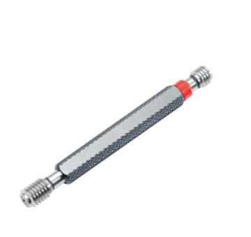Völkel 16507 Kalibr - trn závitový Mf7x0,75 tol,6H