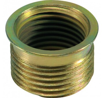 Völkel 19136 V-COIL vložky SP 9,5mm