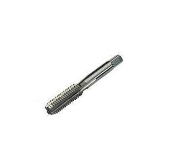 Völkel 23310-3 Sadový ruční závitník UNC 10x2450 HSS-G