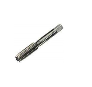 Völkel 23318-2 Sadový ruční závitník UNC 3/8x16 HSS-G