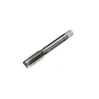 Völkel 25314-1 Sadový ruční závitník G 1/4x19 HSS-G