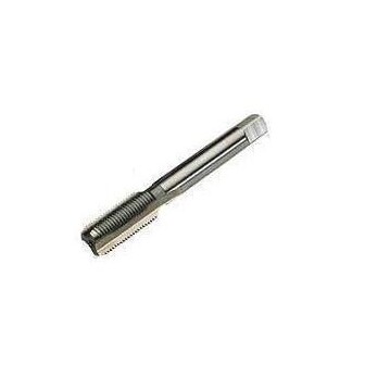 Völkel 25318-2 Sadový ruční závitník G 1/2x14 HSS-G