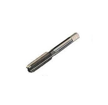 Völkel 26345-2 Sadový ruční závitník Mf12x0,5 HSS-G