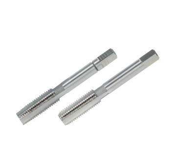 Völkel 26528 Sada ruční závitník Mf30x1,0 HSS-G