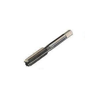 Völkel 26535-2 Sadový ruční závitník Mf32x2,0 HSS-G