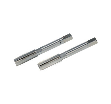 Völkel 26570 Sada ruční závitník Mf42x1,5 HSS-G