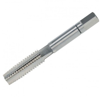Völkel 27354-1 Sadový ruční závitník M14x2,0 HSS-G