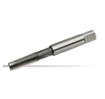 Völkel 3019 STI závitník M11x1,25