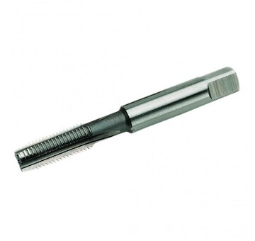 Völkel 3021 STI závitník M12x1,5