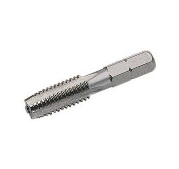 Völkel 3097 STI závitník M12x1,75