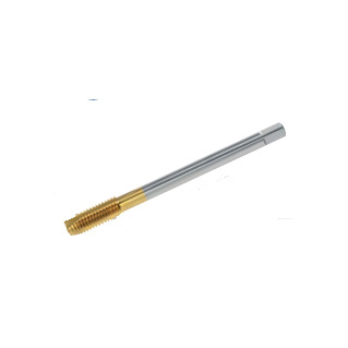 Völkel 31558 strojní závitník M16x2,0 Forma B TIN