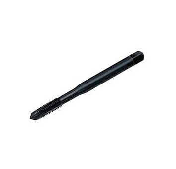 Völkel 31577 strojní závitník M14x2,0 Forma B VAP