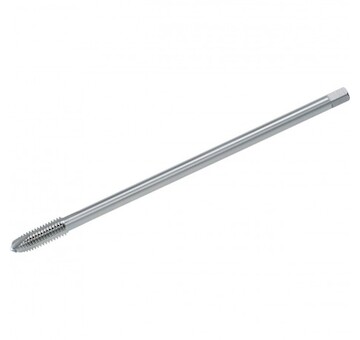 Völkel 32031 strojní závitník M4x0,7 Forma B prodl,150mm