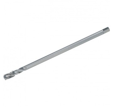Völkel 32061 strojní závitník M4x0,7 Forma C/35 150mm