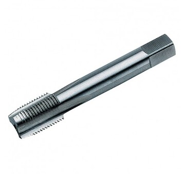 Völkel 3323 STI závitník BA 2