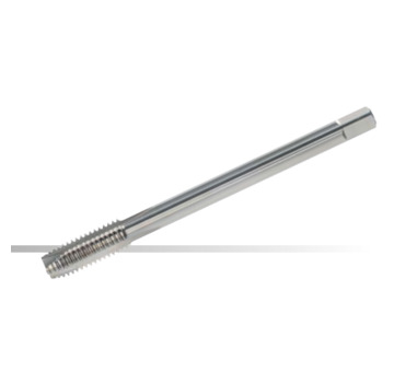 Völkel 34847 strojní závitník Mf23x1,5 HSS-E levý chod