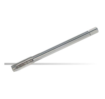 Völkel 34865 strojní závitník Mf30x3,0 HSS-E levý chod