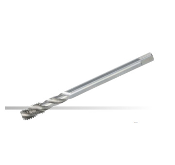 Völkel 34912 strojní závitník Mf9x0,75 Forma C/35 levý chod