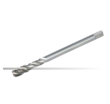 Völkel 34927 strojní závitník Mf14x1,25 Forma C/35 levý chod
