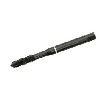 Völkel 35230 strojní závitník M4x0,7 HSS-E bílý Forma B