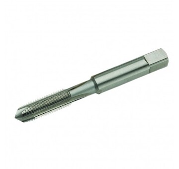 Völkel 3527 STI závitník M14x2,0 Forma B, HSS-E