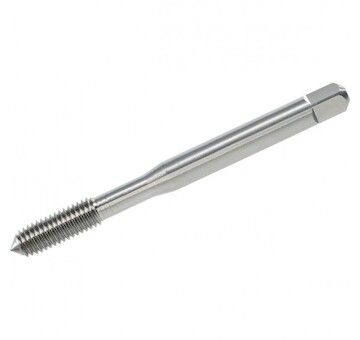 Völkel 35515-6G Str,tv,záv,M8x1,25 s přesahem