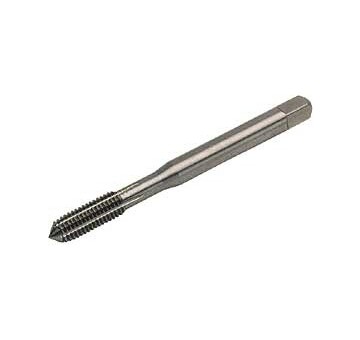 Völkel 35614-6G Str,tv,záv,M6x1,0 s přesahem