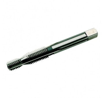 Völkel 3635 Závit,pro zap,svíčky M14x1,25 HSS-G