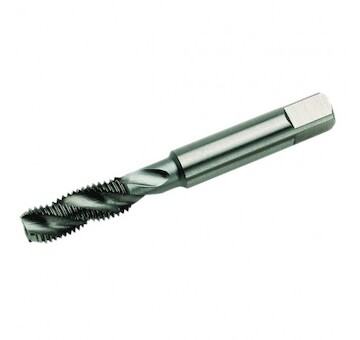 Völkel 3720 STI závitník M12x1,75 Forma C/35