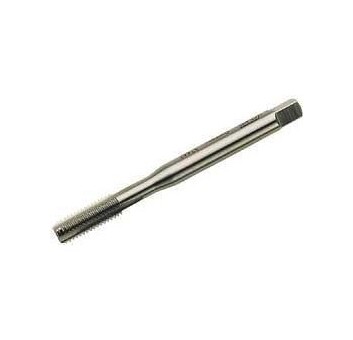 Völkel 37422 strojní závitník M2,5x0,45 Forma C