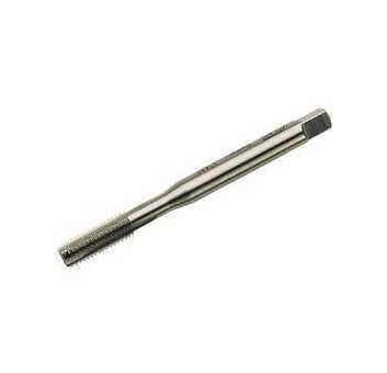 Völkel 37440 strojní závitník M7x1,0 Forma C