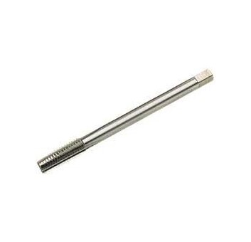 Völkel 38316 strojní závitník M2x0,4 HSS-E Forma A