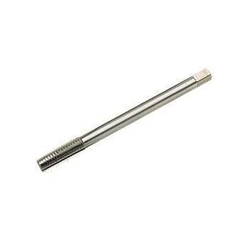Völkel 38350 strojní závitník M12x1,75 HSS-E Forma A